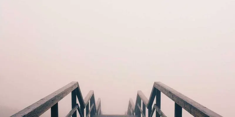济南AI推广