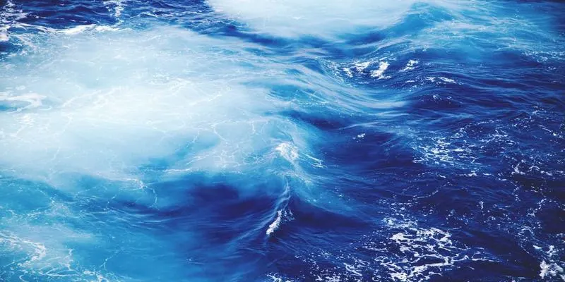 济南AI文案