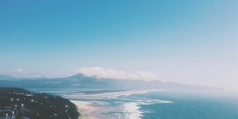 济南AI短剧