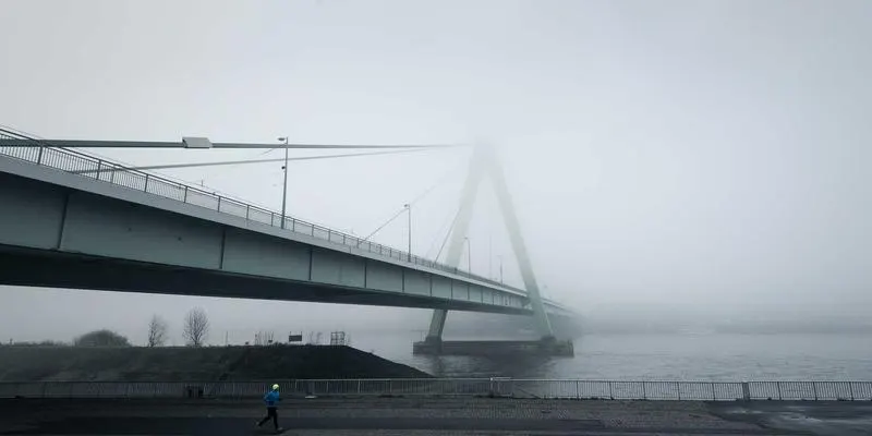 济南AI客服系统