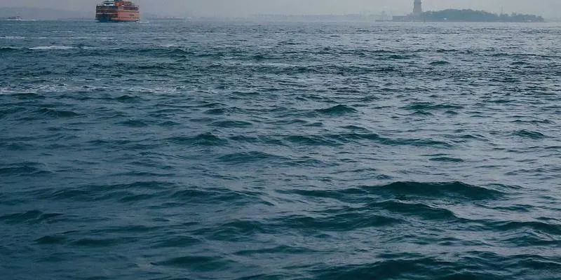 济南AI学习