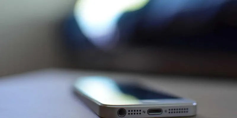 济南AI工具