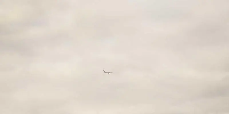 济南本地部署大模型