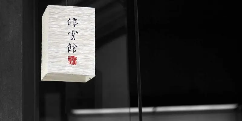 济南AI小程序开发