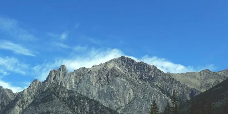 济南AI医疗