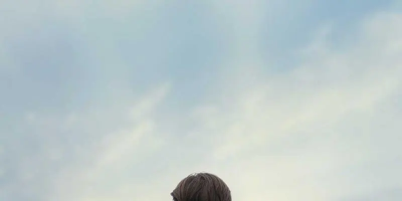 济南本地AI服务器