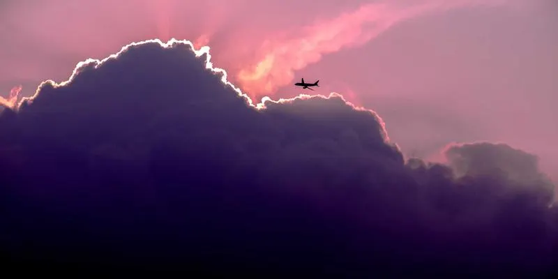 济南AI交流会