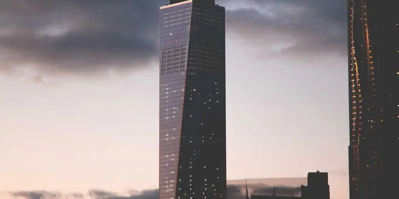 济南AI教育