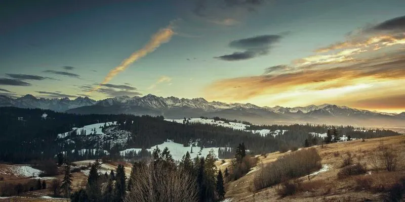 济南AI制造