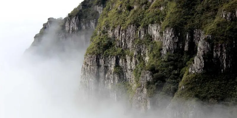 济南AI金融