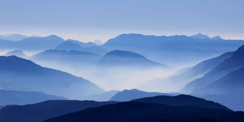 济南AI行业论坛