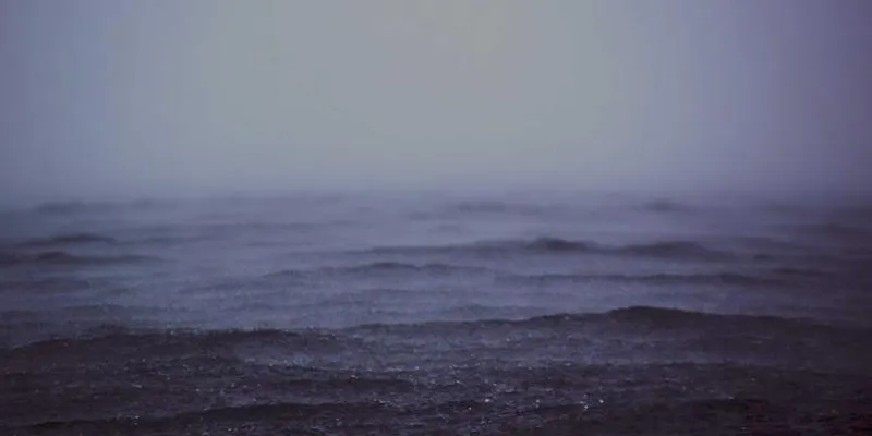 济南AI文案