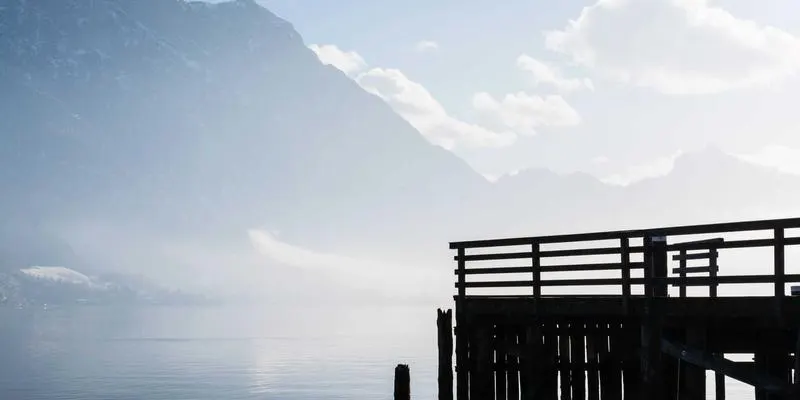 济南ChatGPT