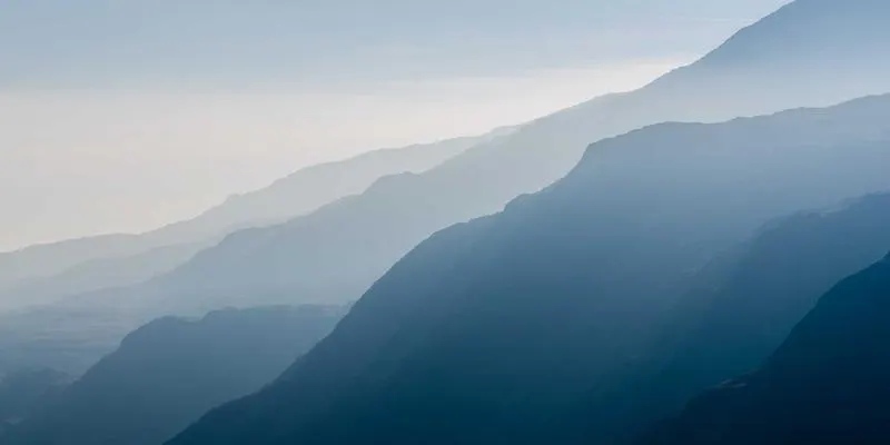 济南私有化AI部署