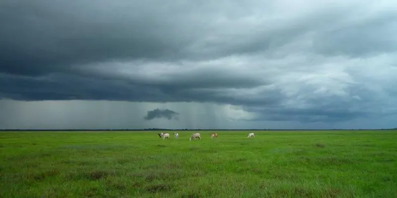 济南AI交流会