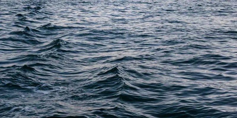 济南AI短视频