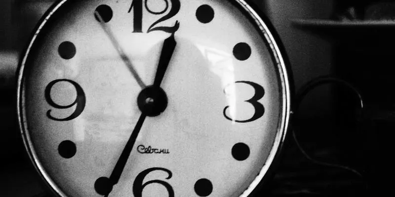 济南企业AI部署