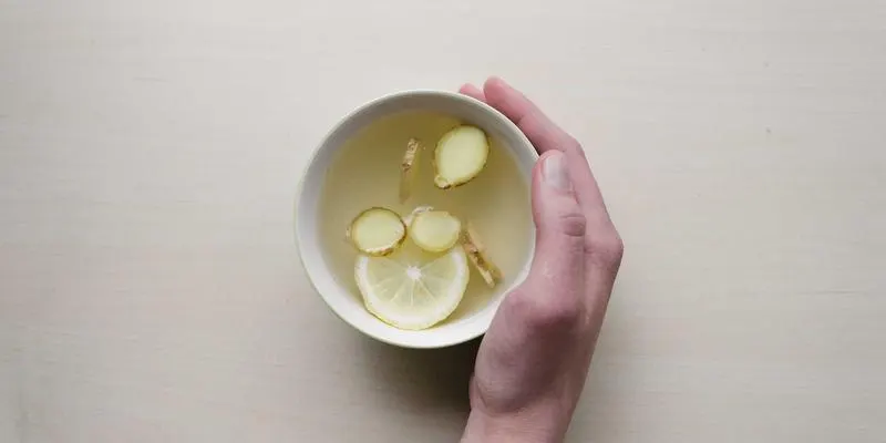 济南AI绘画
