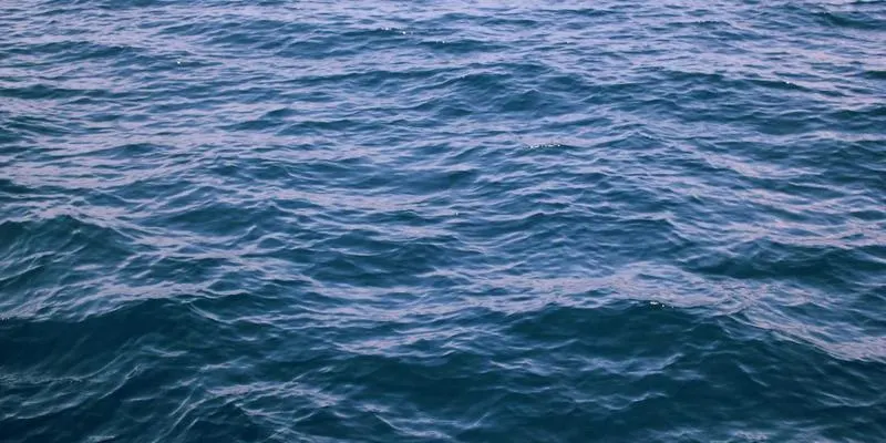济南AI金融