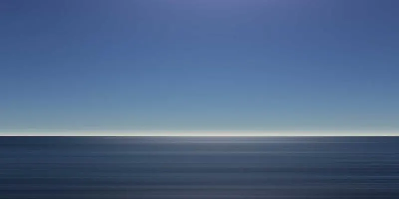 济南本地部署大模型