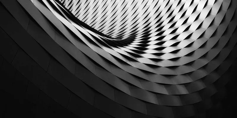 济南AI解决方案