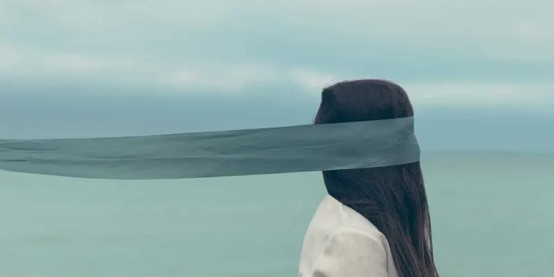 济南AI行业论坛