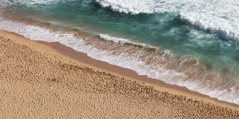 济南AI营销
