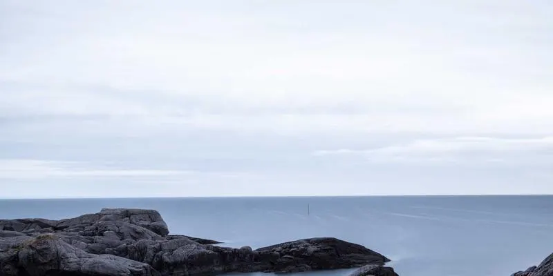 济南AI绘画