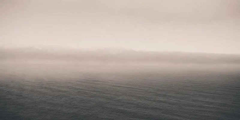 济南本地部署大模型